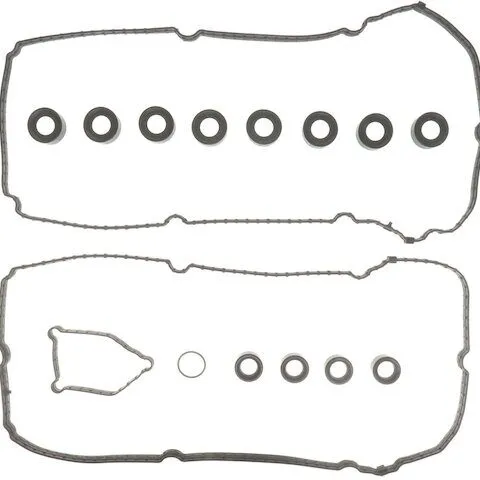 Mahle Valve Cover Gasket Set VS50968