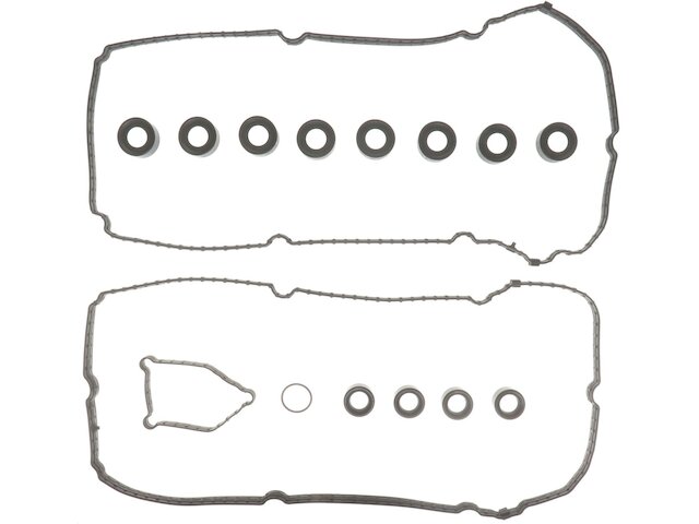 Mahle Valve Cover Gasket Set