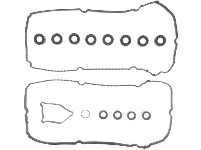 Mahle Valve Cover Gasket Set