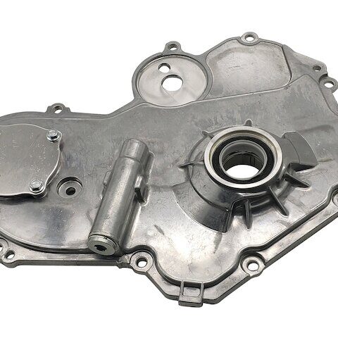 Replacement Front Oil Pump 117-187