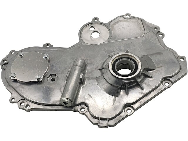 Replacement Oil Pump