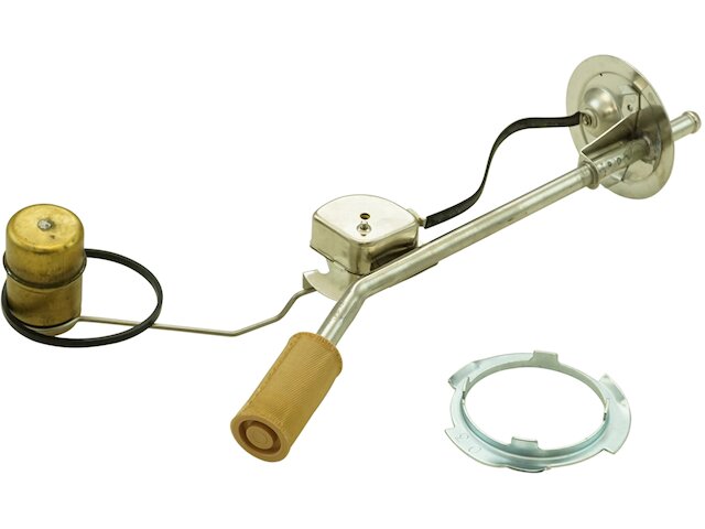 TRQ Fuel Level Sending Unit