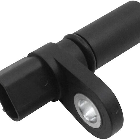 Replacement Camshaft Position Sensor 925-082