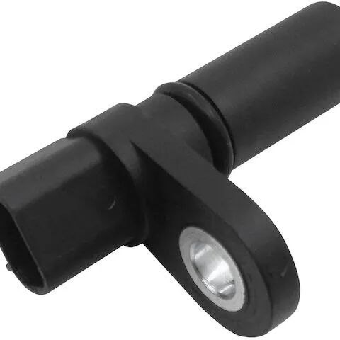 Replacement Camshaft Position Sensor 925-082