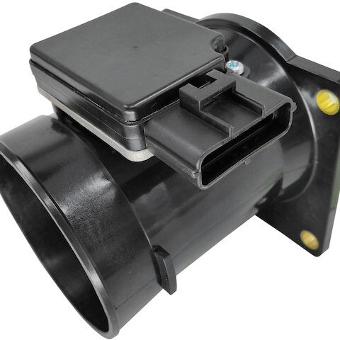 Replacement Mass Air Flow Sensor 909-1119