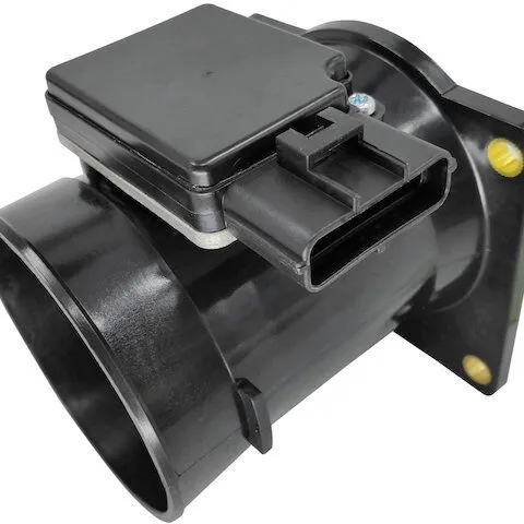 Replacement Mass Air Flow Sensor 909-1119