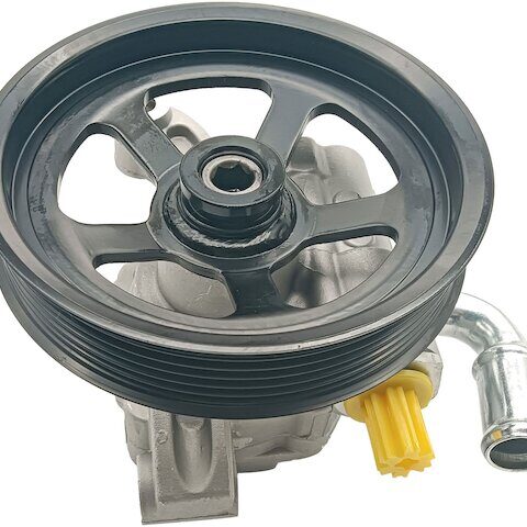 Replacement Power Steering Pump 422-071