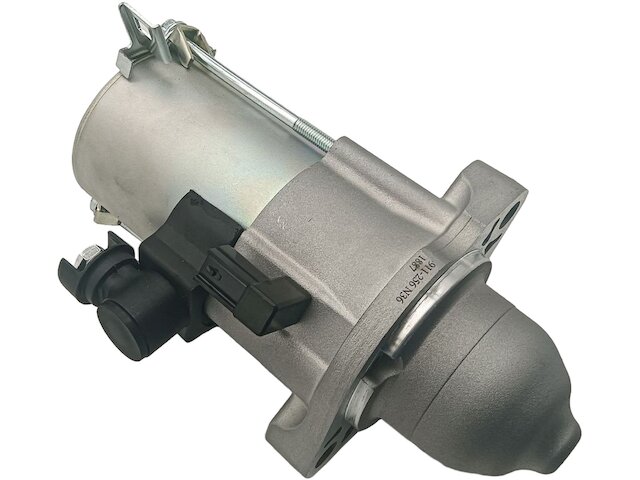 Replacement Starter