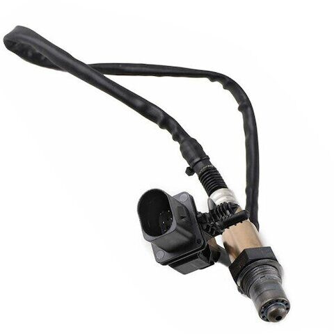 DriveBolt Oxygen Sensor ST-25049