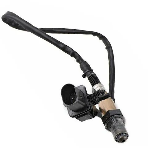 DriveBolt Oxygen Sensor ST-25049