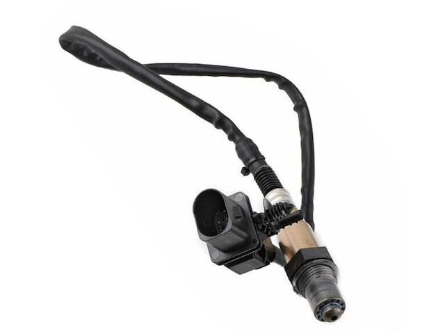 DriveBolt Oxygen Sensor