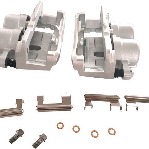 Replacement Brake Caliper Set Y02-352