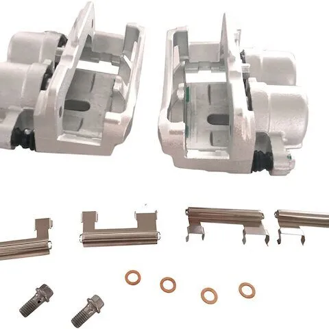 Replacement Brake Caliper Set Y02-352