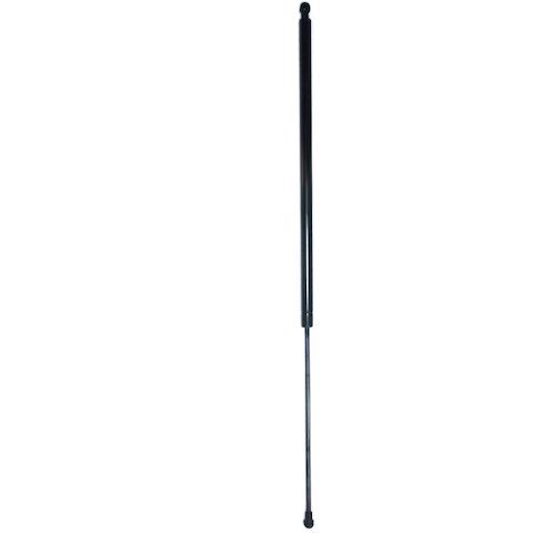 FCS Automotive Hatch Strut 84973