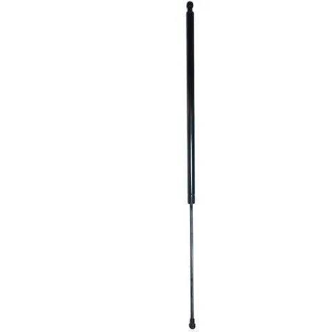 FCS Automotive Hatch Strut 84973