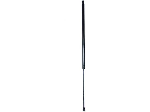 FCS Automotive Hatch Strut