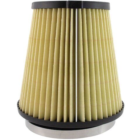 Motorcraft Air Filter FA-2066