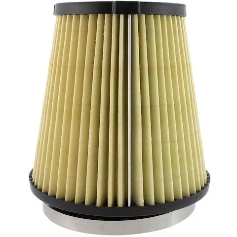 Motorcraft Air Filter FA-2066