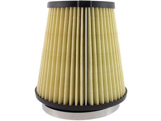 Motorcraft Air Filter