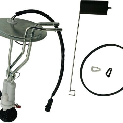DriveBolt Fuel Level Sending Unit DBT-6089-0001