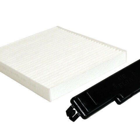 Crown Automotive Cabin Air Filter 68052292K