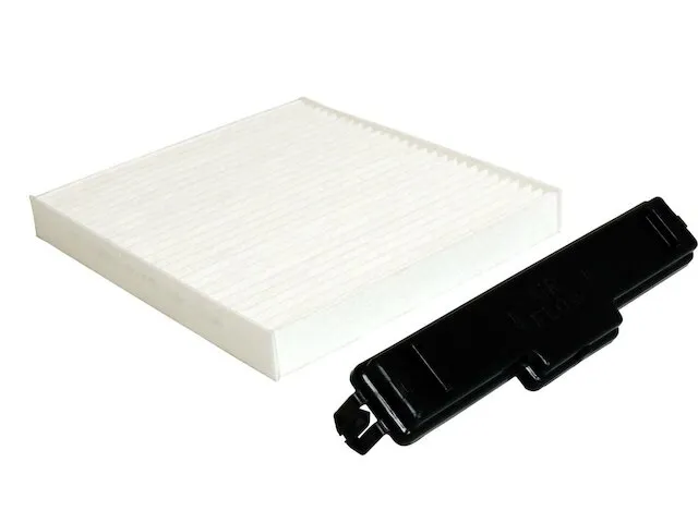 Crown Automotive Cabin Air Filter