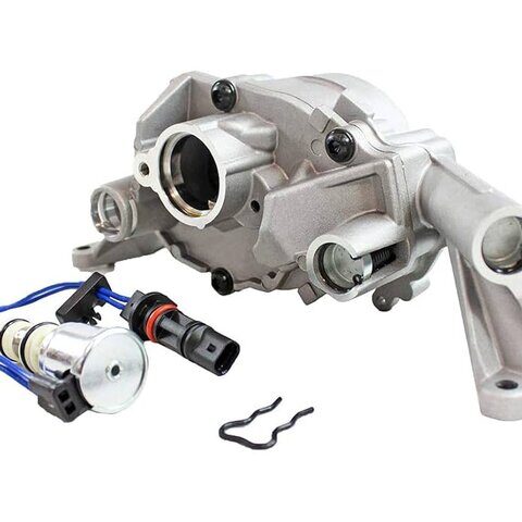 DriveBolt Oil Pump DBT149A1001