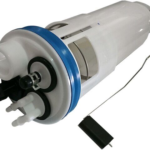 SKP Fuel Level Sending Unit SKP74699R
