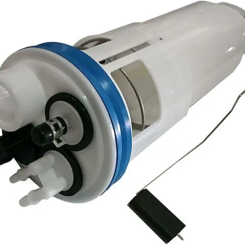 SKP Fuel Level Sending Unit SKP74699R