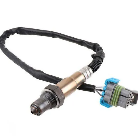 DriveBolt Downstream Oxygen Sensor ST-24708