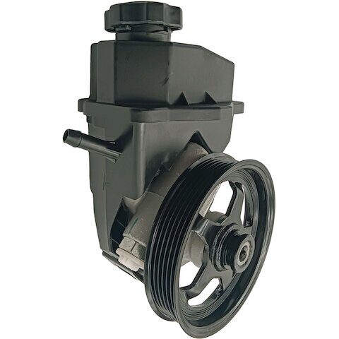 Replacement Front Power Steering Pump 422-128