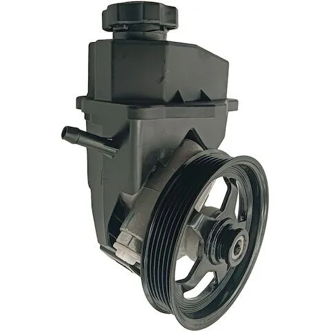 Replacement Front Power Steering Pump 422-128