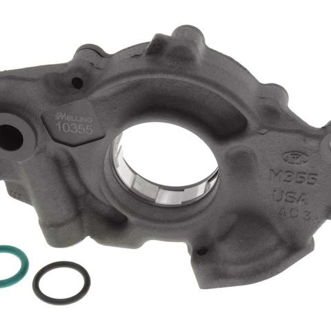 Melling Oil Pump 10355