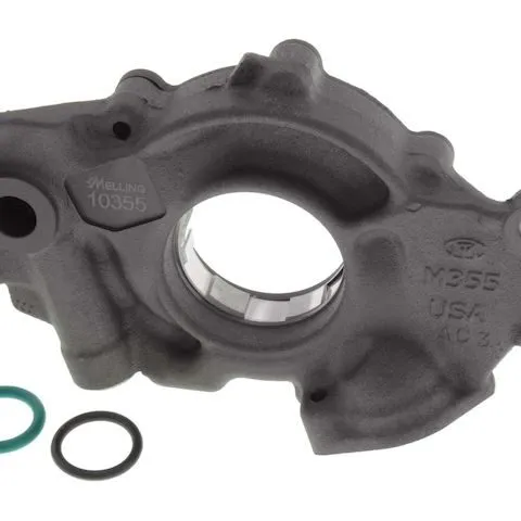 Melling Oil Pump 10355