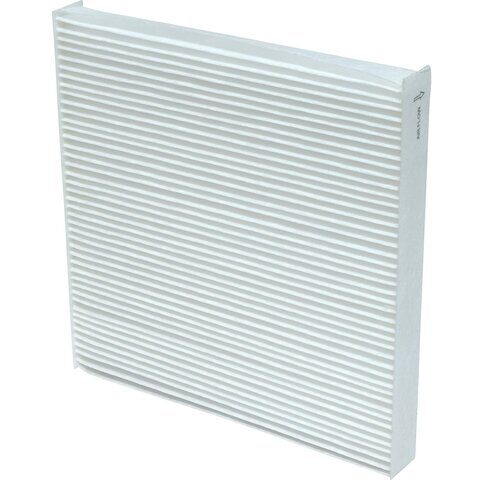 UAC Cabin Air Filter FI 1225C