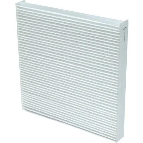 UAC Cabin Air Filter FI 1225C