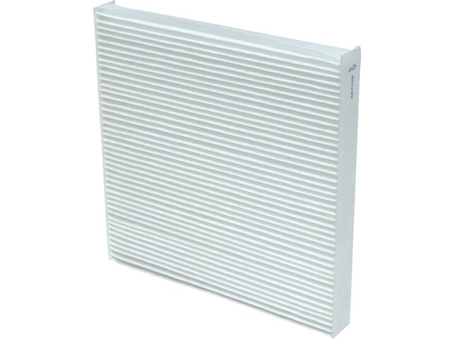 UAC Cabin Air Filter