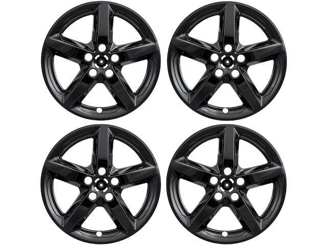 CCI Wheel Cover