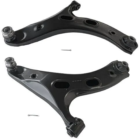 Replacement Front Lower Control Arm and Ball Joint Assembly Set 498-A16A498-A20