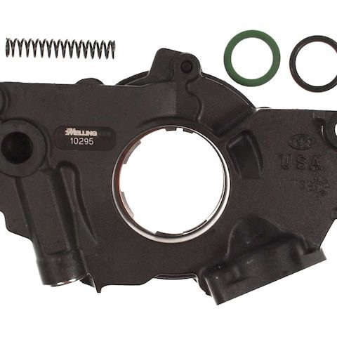 Melling Oil Pump 10295