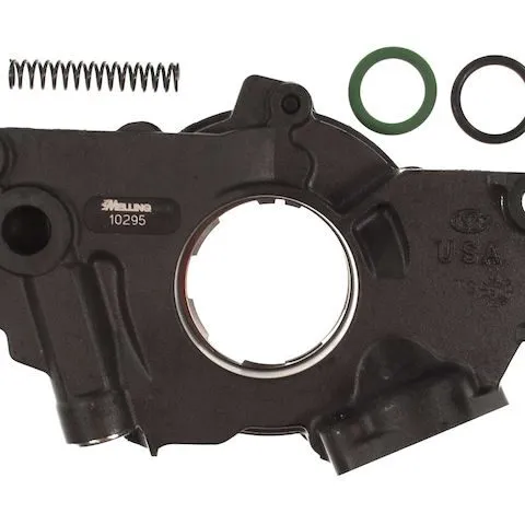 Melling Oil Pump 10295