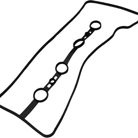 Replacement Valve Cover Gasket Set 598-431