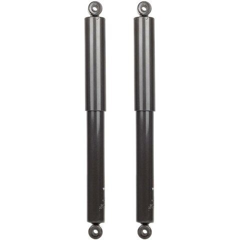 DriveBolt Rear Shock Absorber Set DBT-032-00025