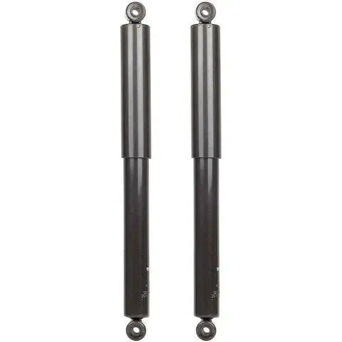 DriveBolt Rear Shock Absorber Set DBT-032-00025
