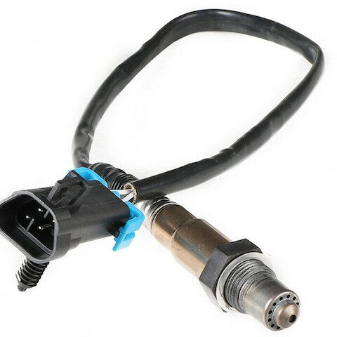 DriveBolt Upstream Oxygen Sensor ST-24492