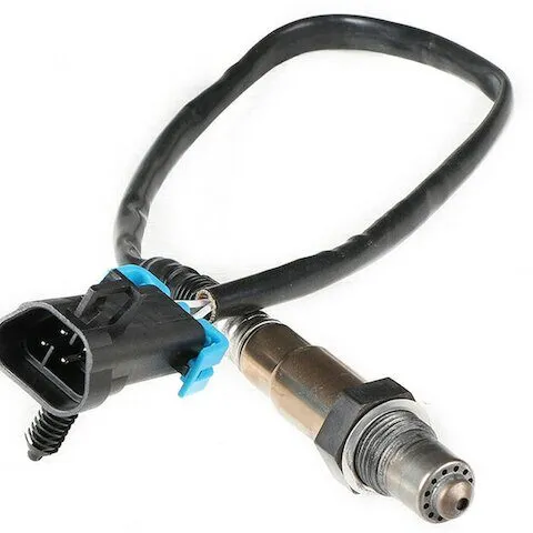 DriveBolt Upstream Oxygen Sensor ST-24492