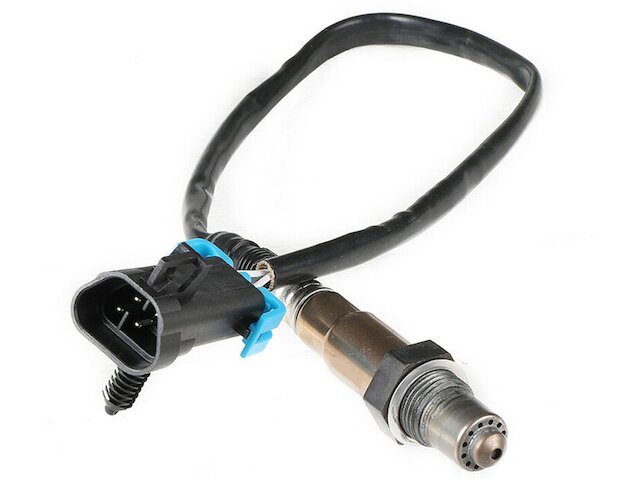 DriveBolt Oxygen Sensor