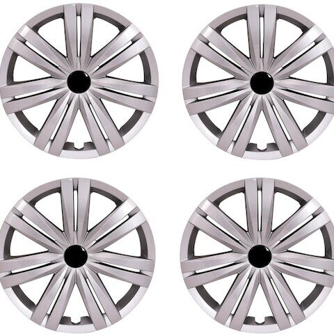 CCI Wheel Cover 54716S