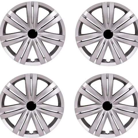 CCI Wheel Cover 54716S
