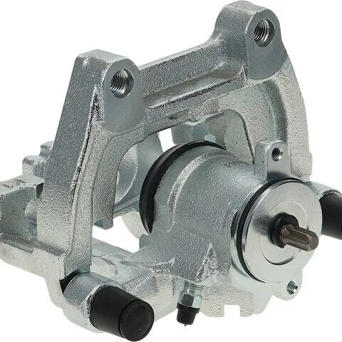 API Rear Right Brake Caliper 143586-03280494